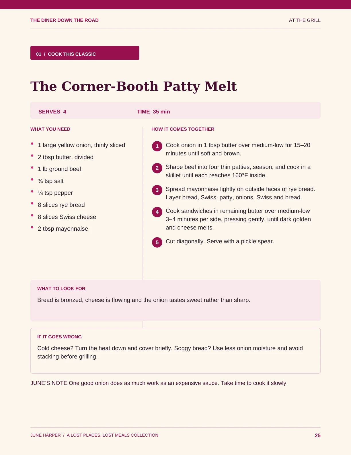 Actual PDF page 25