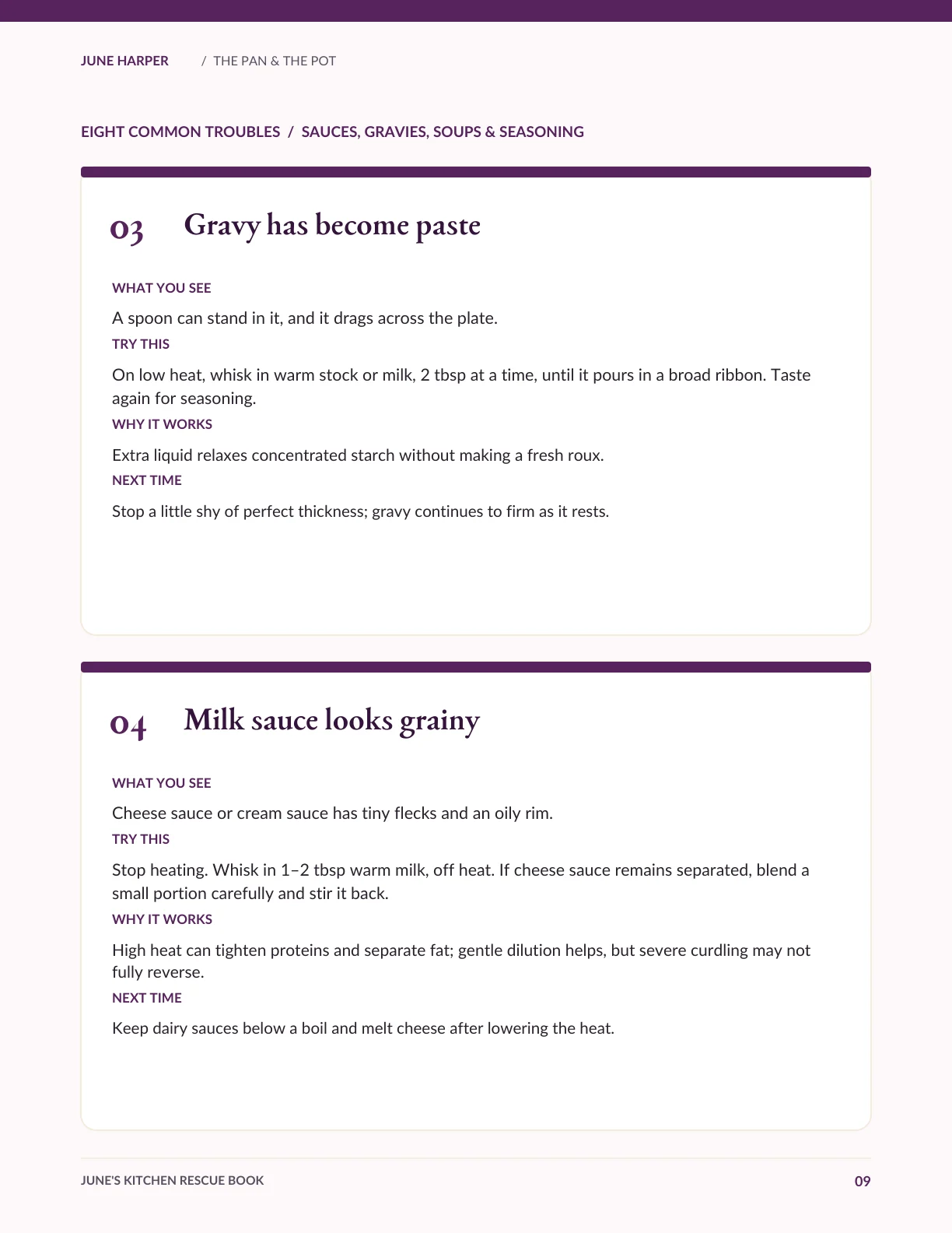 Actual PDF page 9