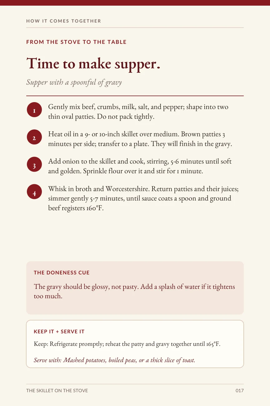 Actual PDF page 17
